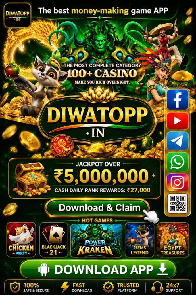 diwatop game