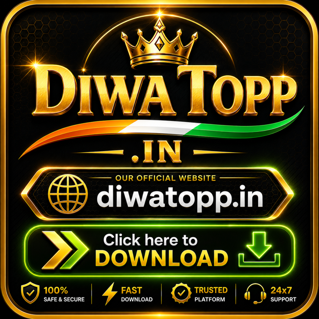 diwatop game