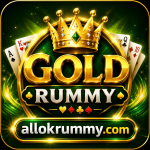 gold rummy app